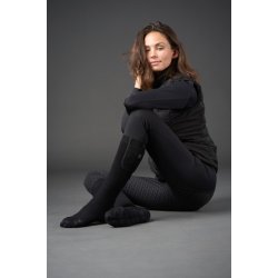 CATAGO HEAT Tech Varmestrmper