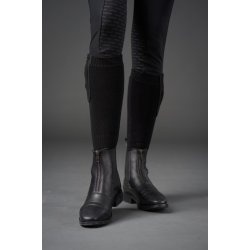 CATAGO HEAT Tech Varmestrmper