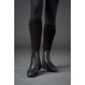 CATAGO HEAT Tech Varmestrmper