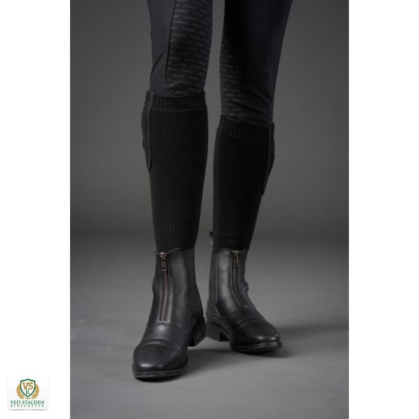 CATAGO HEAT Tech Varmestrmper