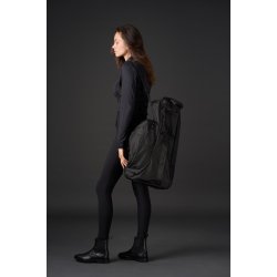 CATAGO Hjelm- og stvletaske