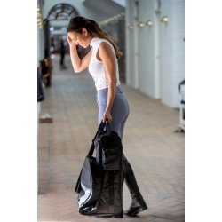 CATAGO Hjelm- og stvletaske