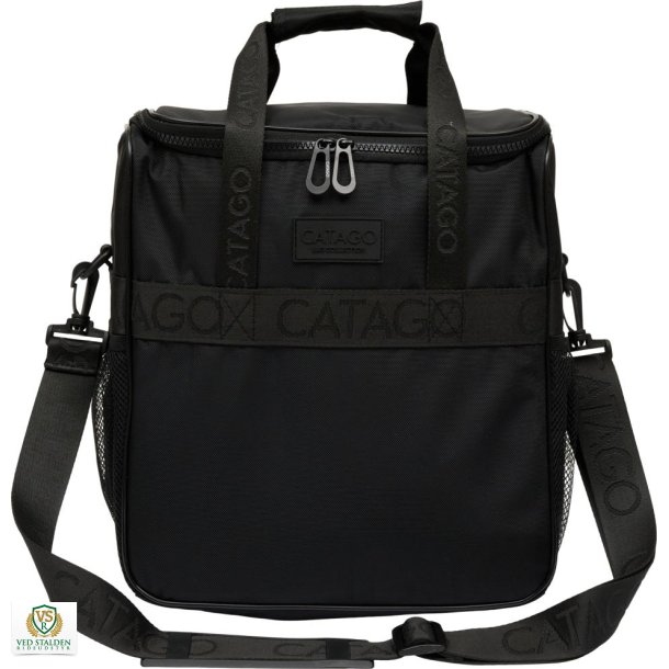 CATAGO Kletaske