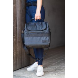 CATAGO Lille strigletaske