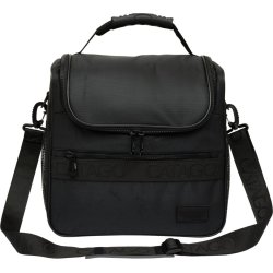 CATAGO Lille strigletaske