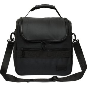 CATAGO Lille strigletaske