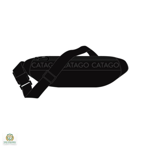 CATAGO Mobil Blte