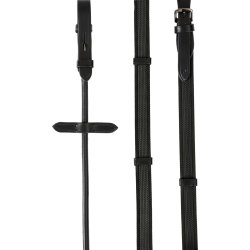 CATAGO NIVAL supergrip tjler