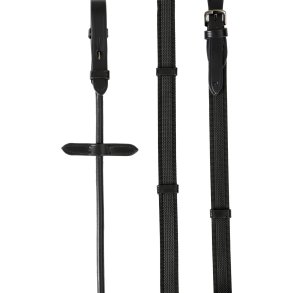 CATAGO NIVAL supergrip tjler