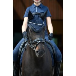 CATAGO Namiba fluehtte, Navy