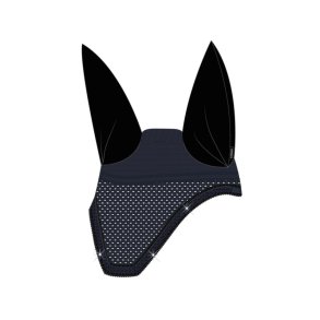 CATAGO Namiba fluehtte, Navy