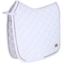 CATAGO Naomi sadelunderlag