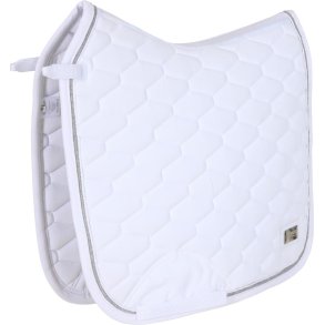 CATAGO Naomi sadelunderlag