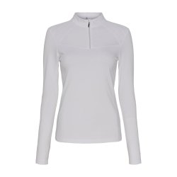 CATAGO Portia vinter stvnebluse 