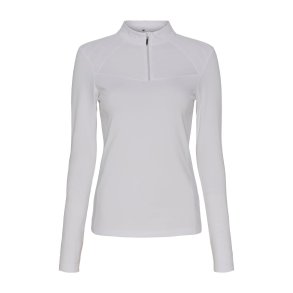 CATAGO Portia vinter stvnebluse 