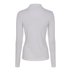 CATAGO Portia vinter stvnebluse 