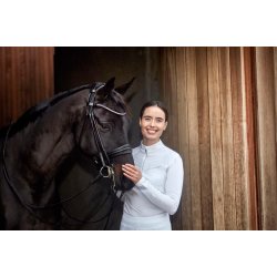 CATAGO Portia vinter stvnebluse 