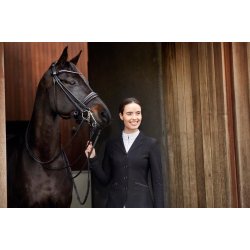 CATAGO Portia vinter stvnebluse 