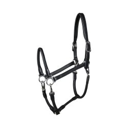 CATAGO Tack-up lder grime