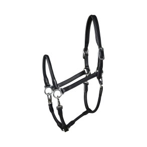 CATAGO Tack-up lder grime