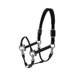 CATAGO Tack-up lder grime