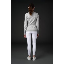 CATAGO Teagan Strikpullover