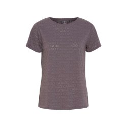 Catago Timo Logo T-Shirt 