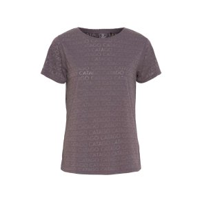 Catago Timo Logo T-Shirt 