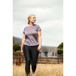 Catago Timo Logo T-Shirt 