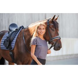 Catago Timo Logo T-Shirt 