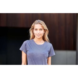 Catago Timo Logo T-Shirt 