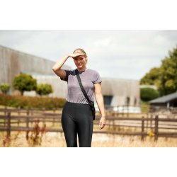 Catago Timo Logo T-Shirt 