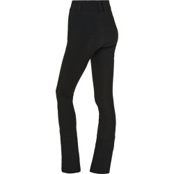 CATAGO Toby jodhpurs med fullgrip