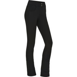 CATAGO Toby jodhpurs med fullgrip