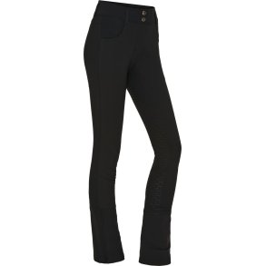 CATAGO Toby jodhpurs med fullgrip