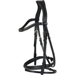 CATAGO Torina Trense