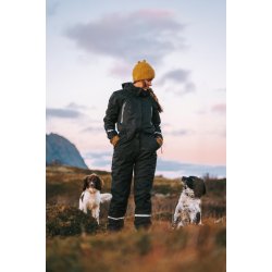 CATAGO Trainer vinter jumpsuit