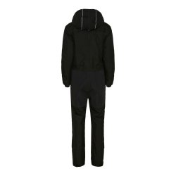 CATAGO Trainer vinter jumpsuit