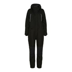 CATAGO Trainer vinter jumpsuit