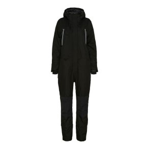 CATAGO Trainer vinter jumpsuit