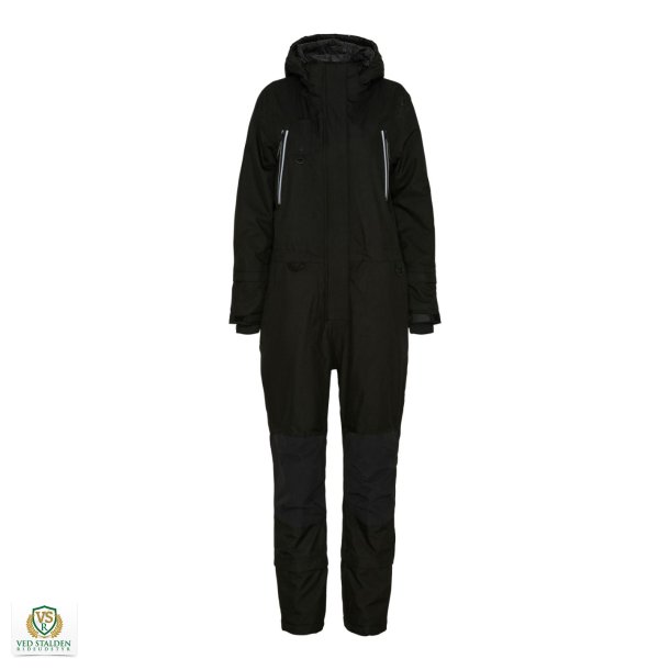 CATAGO Trainer vinter jumpsuit