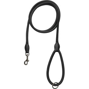 CATAGO rundsyet l�der Hundesnor 2m