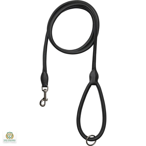 CATAGO rundsyet l�der Hundesnor 2m