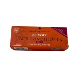 CDM Belvoir bloksbe 250g
