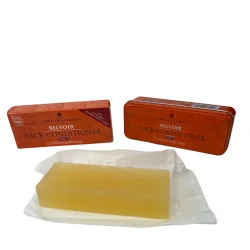 CDM Belvoir bloksbe 250g