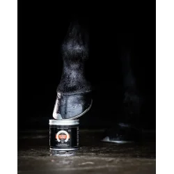 CDM DAILY HOOF BALM - Sort