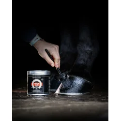 CDM DAILY HOOF BALM - Sort