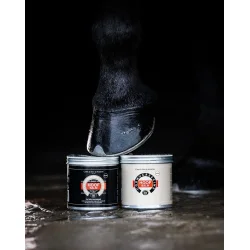 CDM DAILY HOOF BALM - Sort