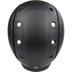 Casco Choice Starlit ridehjelm til brn