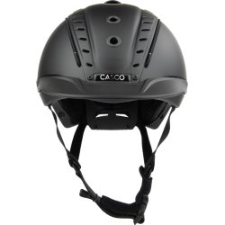Casco Mistrall-2 Prime ridehjelm